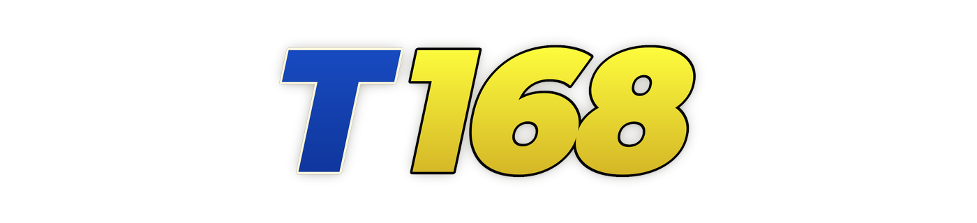 t168